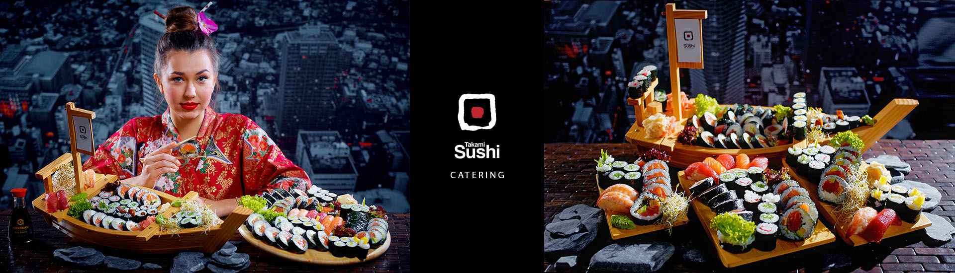 sushi_catering_lublin